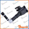 Gicleur de lave-phare gauche pour LEXUS | EDS-TY-110, 85208-60030
